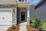 13115 Foxberry Road - Photo 3