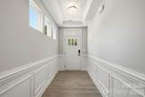 13115 Foxberry Road - Photo 4