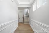 13115 Foxberry Road - Photo 5