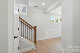 13115 Foxberry Road - Photo 6