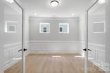 13115 Foxberry Road - Photo 7