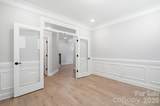 13115 Foxberry Road - Photo 8