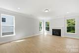 13115 Foxberry Road - Photo 10