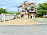 103 Oriole Road - Photo 1