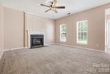 460 Mables Court - Photo 13