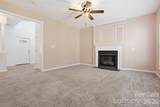 460 Mables Court - Photo 14