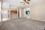 460 Mables Court - Photo 15