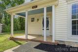 460 Mables Court - Photo 3