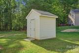 460 Mables Court - Photo 4