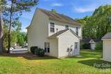 460 Mables Court - Photo 5