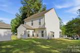 460 Mables Court - Photo 6