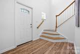 460 Mables Court - Photo 7