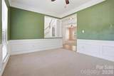 460 Mables Court - Photo 10
