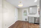 225 Belhaven Circle - Photo 16