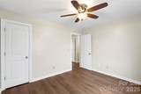 225 Belhaven Circle - Photo 22