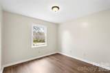 225 Belhaven Circle - Photo 23