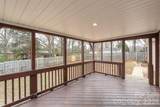 225 Belhaven Circle - Photo 27