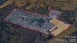 00 Garden Valley Road - Photo 1