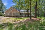 2721 Tara Drive - Photo 1