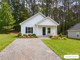 217 Carlie Street - Photo 1