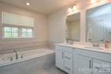 3050 Streamside Drive - Photo 18