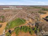00 Old Pardue Road - Photo 1
