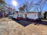 1116 Montgomery Avenue - Photo 1