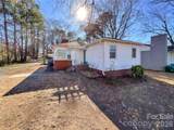 1116 Montgomery Avenue - Photo 2