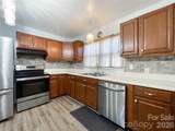 1116 Montgomery Avenue - Photo 11
