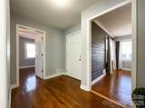 1116 Montgomery Avenue - Photo 12