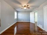 1116 Montgomery Avenue - Photo 13