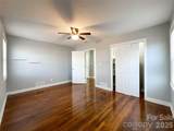 1116 Montgomery Avenue - Photo 14