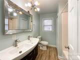 1116 Montgomery Avenue - Photo 15