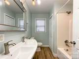 1116 Montgomery Avenue - Photo 16