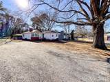 1116 Montgomery Avenue - Photo 3