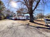 1116 Montgomery Avenue - Photo 4