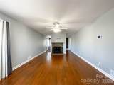 1116 Montgomery Avenue - Photo 5