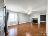1116 Montgomery Avenue - Photo 6