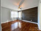 1116 Montgomery Avenue - Photo 7