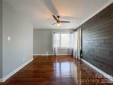 1116 Montgomery Avenue - Photo 8