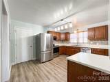 1116 Montgomery Avenue - Photo 9
