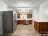 1116 Montgomery Avenue - Photo 10