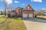 3616 Haigler Road - Photo 1