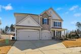 2314 Red Birch Way - Photo 1