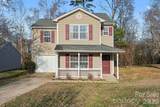 534 Canopy Court - Photo 1