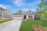 1338 Fremont Drive - Photo 1