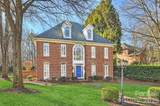 5242 Colony Road - Photo 1