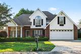 2305 Pinefield Court - Photo 1