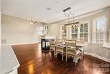 2305 Pinefield Court - Photo 11
