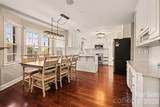 2305 Pinefield Court - Photo 12